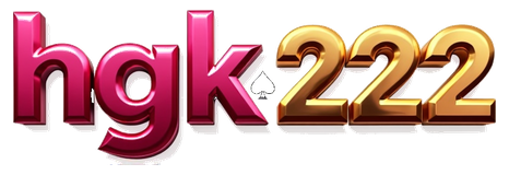 hgk222