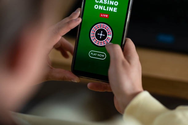 hgk222 লেপ্রিকন রিচেস স্লট গেম ইন্টারফেস